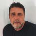 Wayne Doss - Facebook