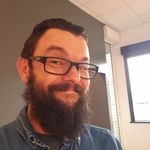 Wayne Doss - @wayne_doss_2.0 - Instagram