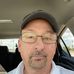 Wayne Doss - Facebook