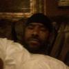 waynedoss24 - @waynedoss24 - TikTok