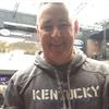 waynedossey - @waynedossey - TikTok