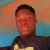 waynedosso2 - @waynedosso2 - TikTok