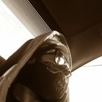 Brandon Wayne Dotson - @brandonwaynedotson - Instagram