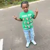 Dewayne Dotson - @dewaynedotson3 - TikTok
