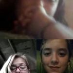 dylan wayne dotson - @the.petty.three_3 - Instagram