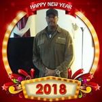Wayne  dotson - @dotson5212 - Instagram