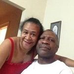 Wayne Dotson - @waynedotson989 - Instagram