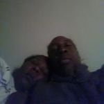 Wayne Dotson - @dotson.wayne - Instagram