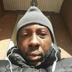 Wayne Dotson - @dotsonwayne - Instagram