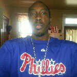 Wayne Dotson - @wayned72 - Instagram