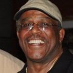 Wayne Dotson - @waydot24 - Instagram