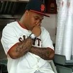 Wayne Dotson - @wayne.dotson - Instagram
