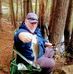 Wayne Dotson - Facebook