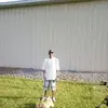 Wayne Dotson - @wayne.dotson5 - TikTok
