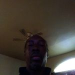 Wayne Dotson - @waynedotson6887 - Instagram