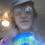 Wayne Dotson - @waynedotson1958 - Instagram