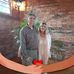 Wayne Dotson - Facebook