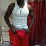 Wayne Dotson - @dotson_wayne - Instagram