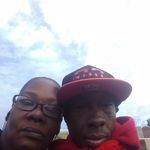Wayne Dotson - @wayne.dotson.5682 - Instagram