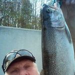 wayne dotson - @waynedotson6 - Instagram