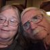 Wayne Dotson - Facebook