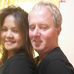 Wayne Dotson - Facebook