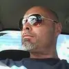 Wayne Dotson - @waynedotson - TikTok