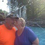 Wayne Dotson - @waynedotson - Instagram