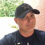 Wayne Dotson - @wayne_dotson_ - Instagram