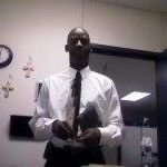 Wayne Dotson - @dotson2284 - Instagram