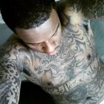 Woah Dey - @wayne.dotson.921 - Instagram
