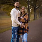 Delmas Downey - @wayne_downeyii - Instagram