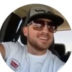 (freeme)cdai22 - @wayne_dowpp - Instagram