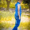 Kalpeshmhatre - @wayne_dow530 - TikTok
