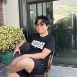 Patrick Dantes - @waynedows.xp - Instagram