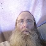 Stewart Hense - @wayne_down_under - Instagram