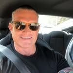 Wayne Dow - @wayno_d - Instagram