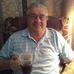 Wayne Dow - Facebook