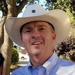 Wayne Dow - @waynedow1 - Instagram