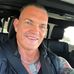 Wayne Dow - Facebook