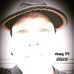 Wayne Dow - Facebook