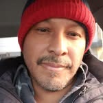 Wayne Dow - @waynesworld222 - Instagram