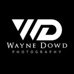 Wayne Dowd - @waynedowdphotography - Instagram