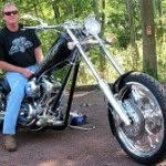 Wayne Dowd - @waynedowd - Instagram