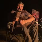 Wayne Dowden - @waynedowden - Instagram