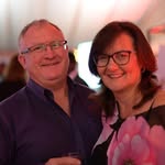Wayne Dowie - @waynedowie - Instagram