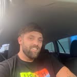 Wayne Dowler - @wayne_dowler - Instagram