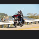 Wayne Downen - @waynedownen - Instagram