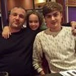 Wayne Downer - @wayne.downer - Instagram