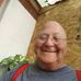 Wayne Downer - Facebook